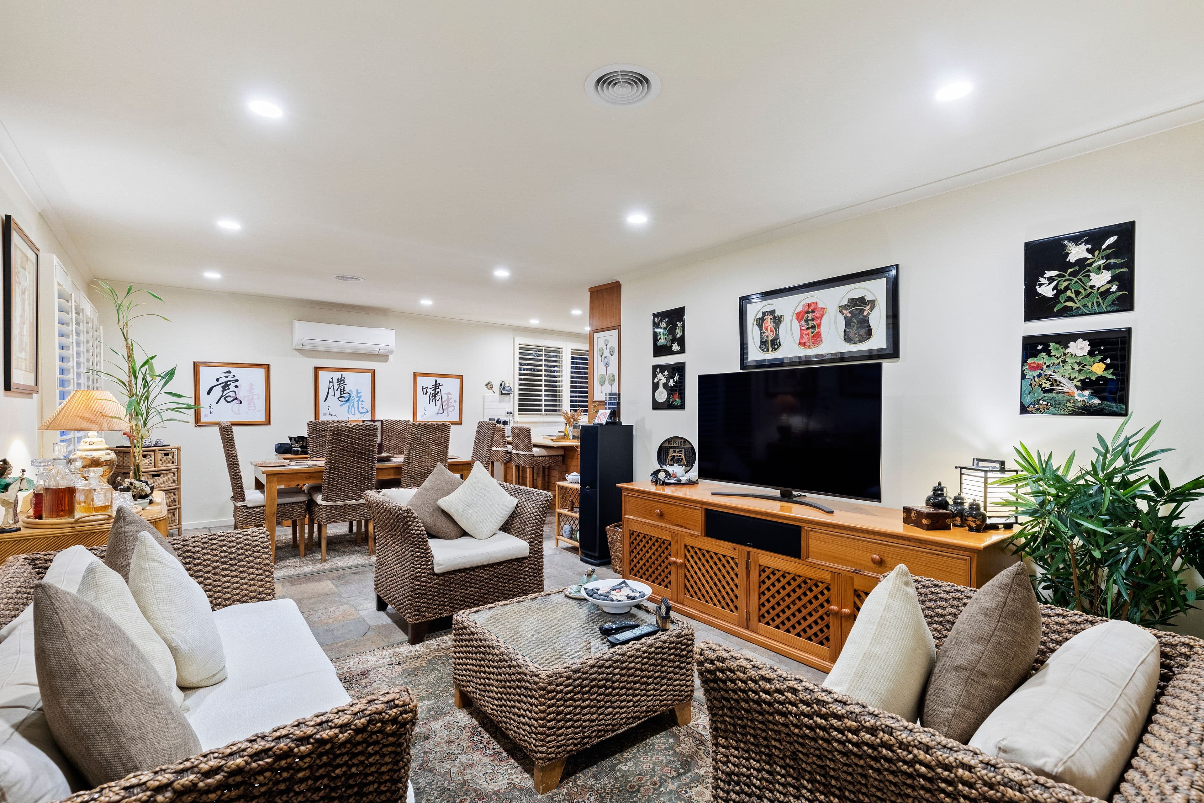 8 Catania Street, Mentone VIC 3194, Mentone - Thumbnail 3