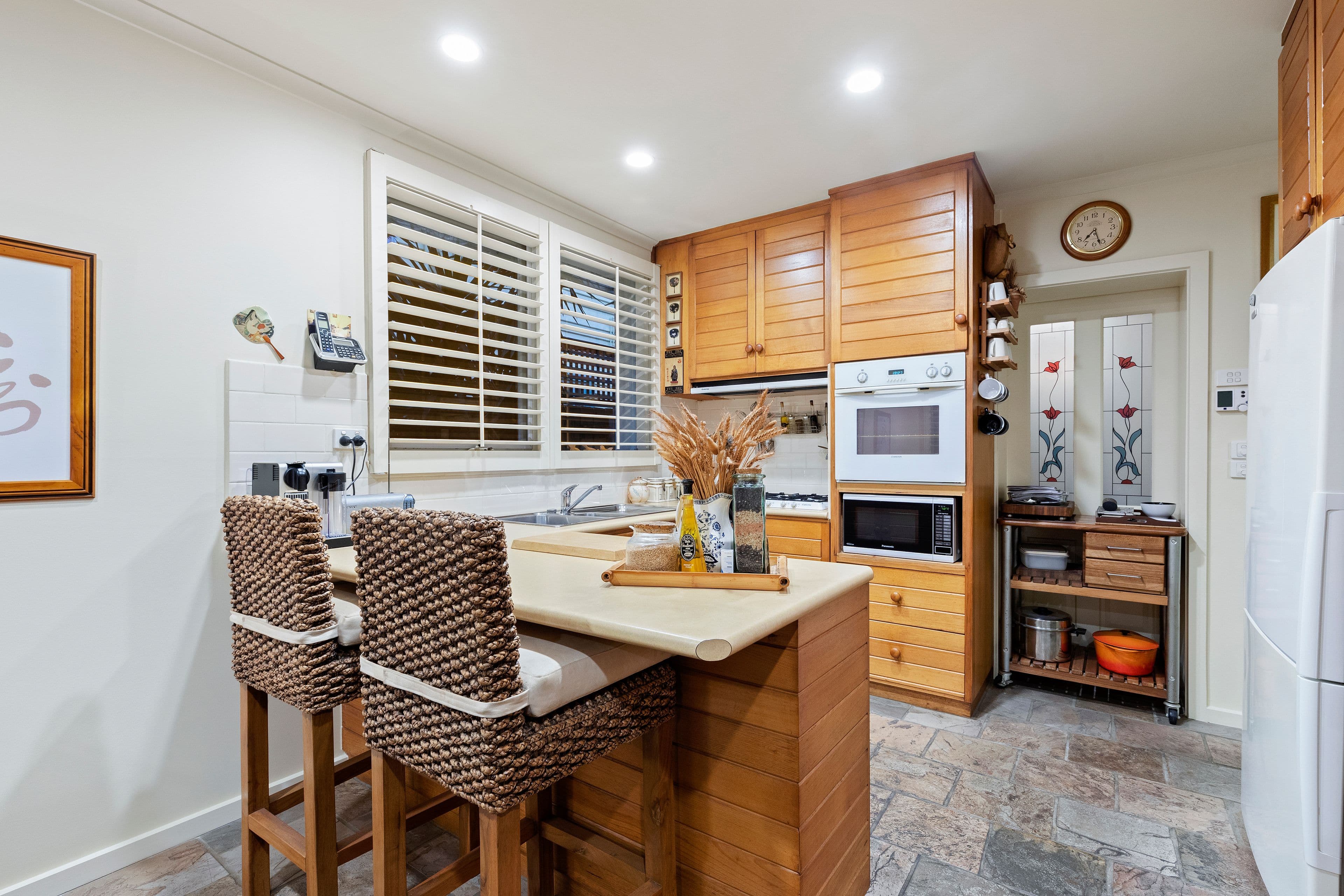 8 Catania Street, Mentone VIC 3194, Mentone - Thumbnail 4