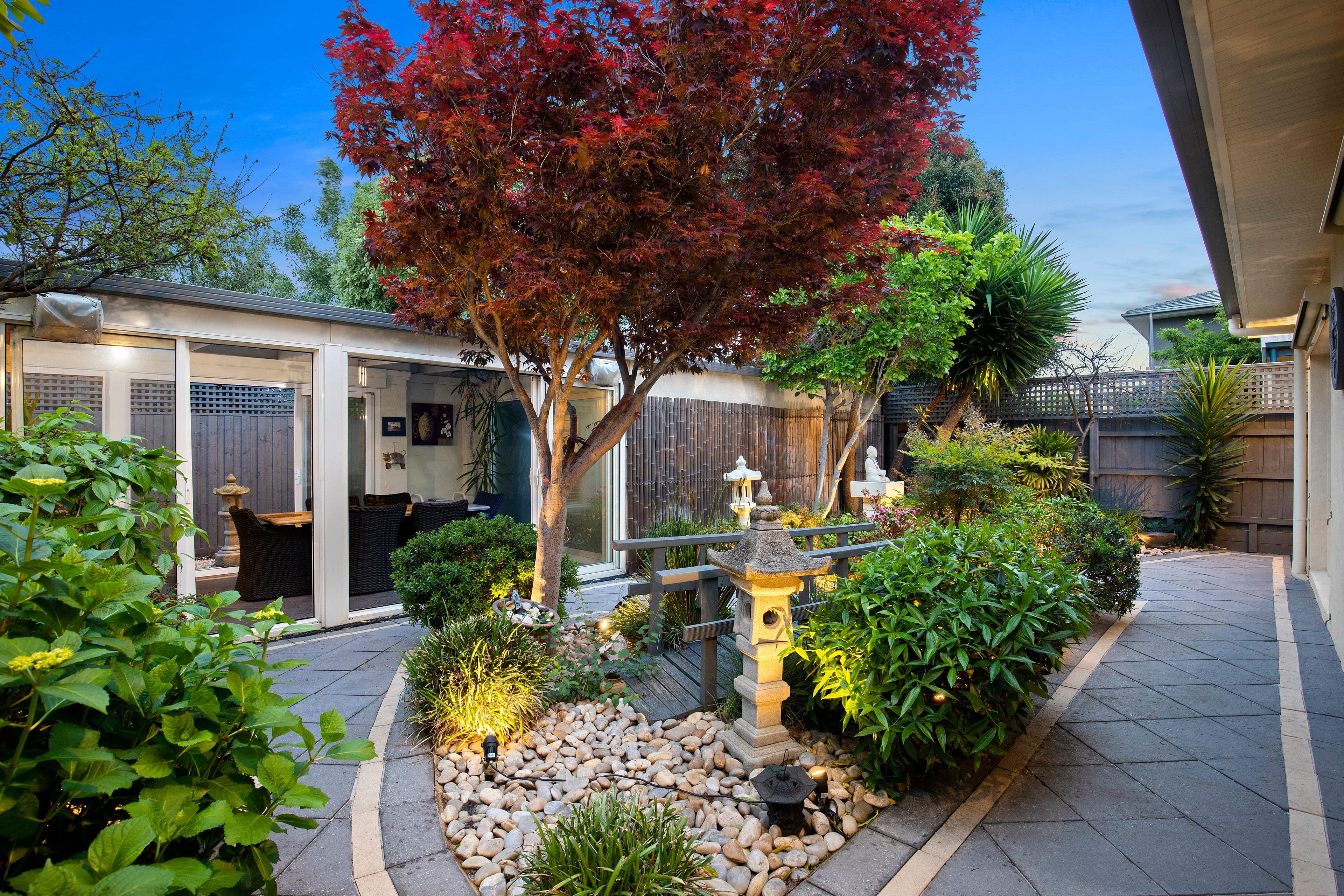 8 Catania Street, Mentone VIC 3194, Mentone - Thumbnail 5