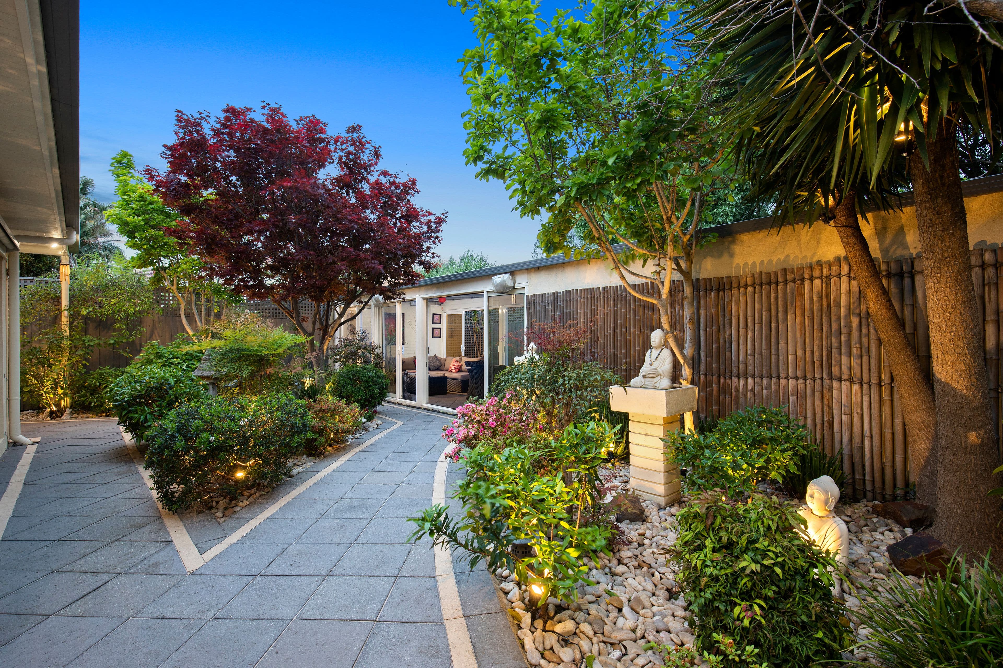 8 Catania Street, Mentone VIC 3194, Mentone - Thumbnail 6