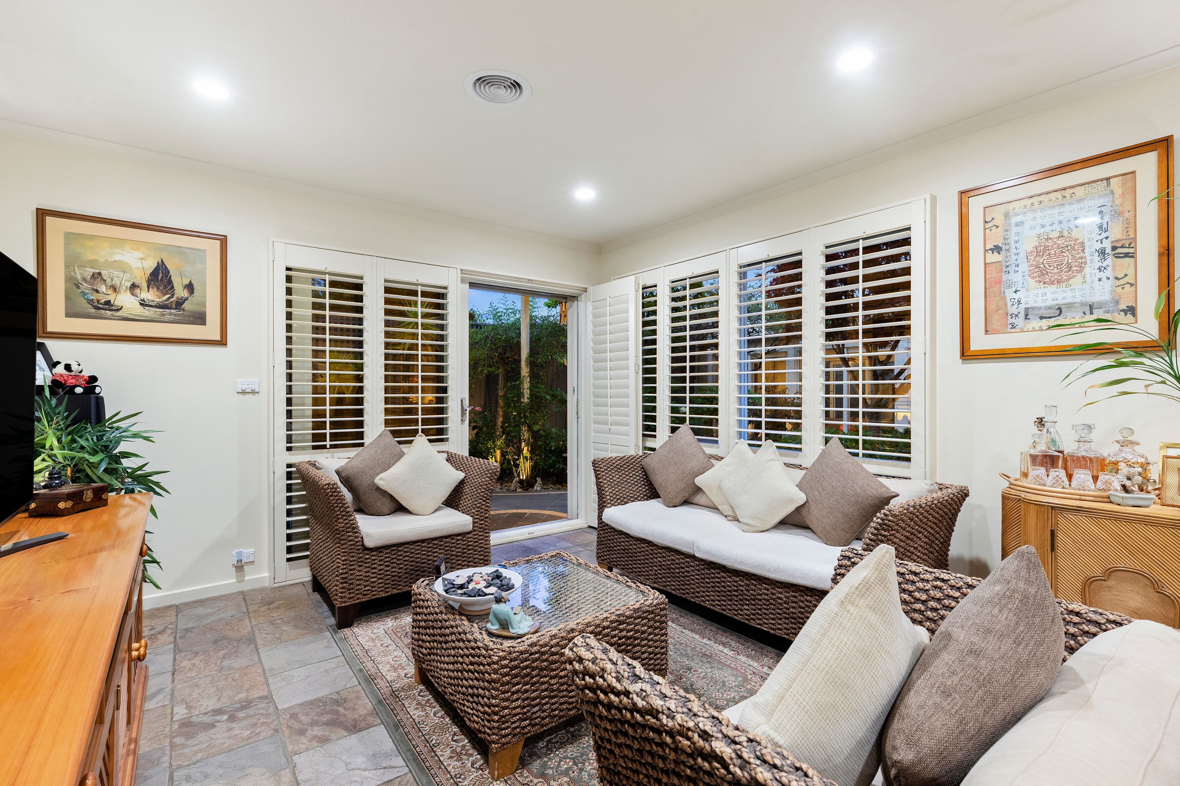 8 Catania Street, Mentone VIC 3194, Mentone - Thumbnail 7