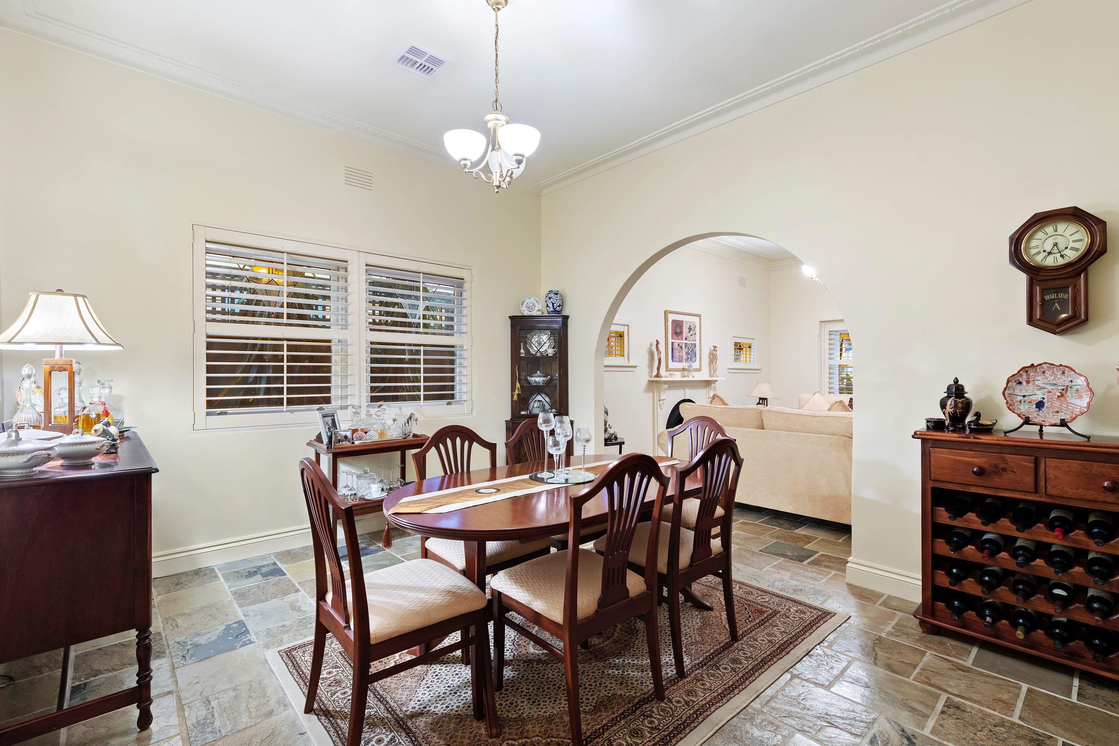 8 Catania Street, Mentone VIC 3194, Mentone - Thumbnail 8