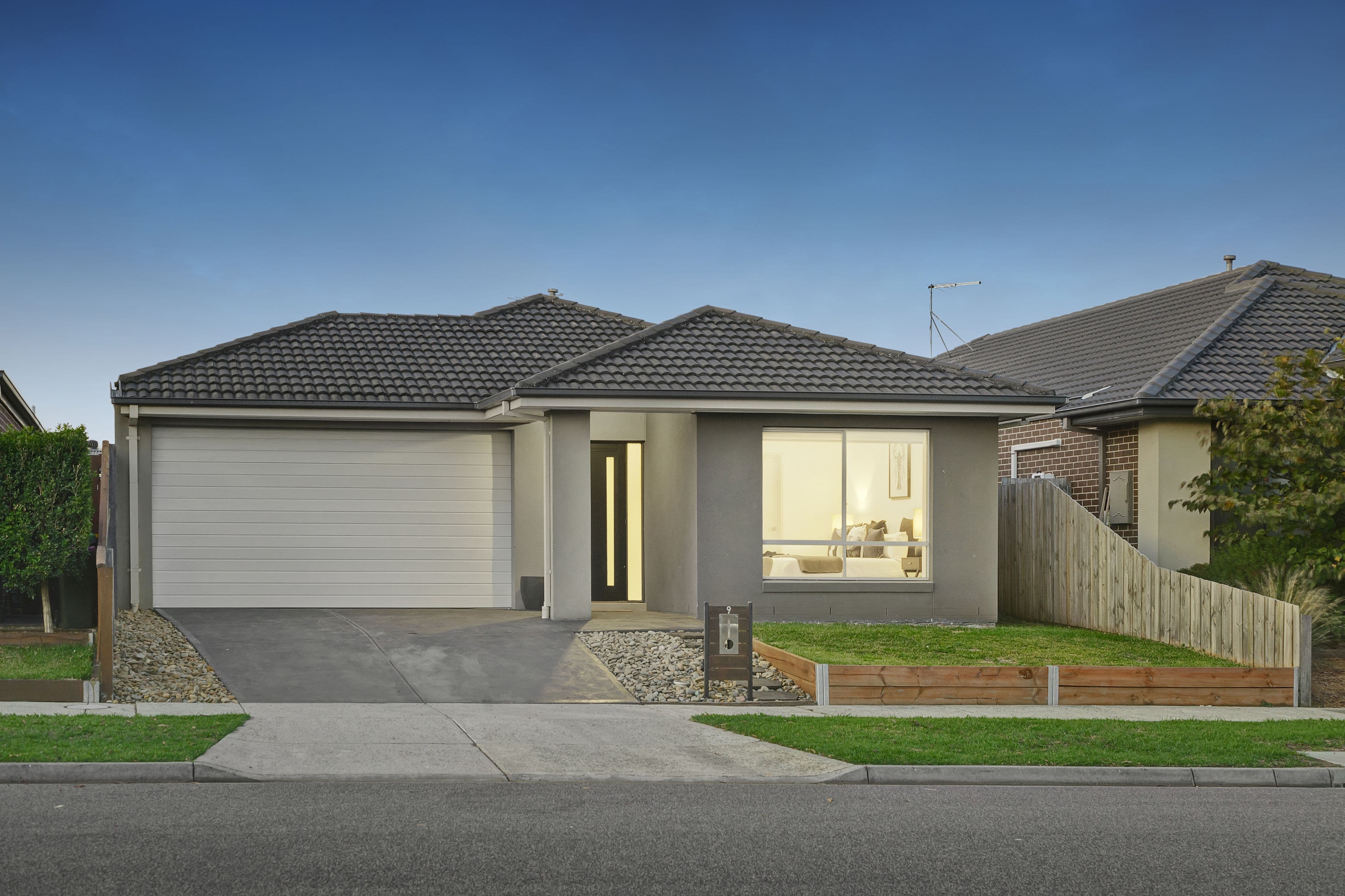 9 Impulse Avenue, Doreen VIC 3754, Doreen - Image 1
