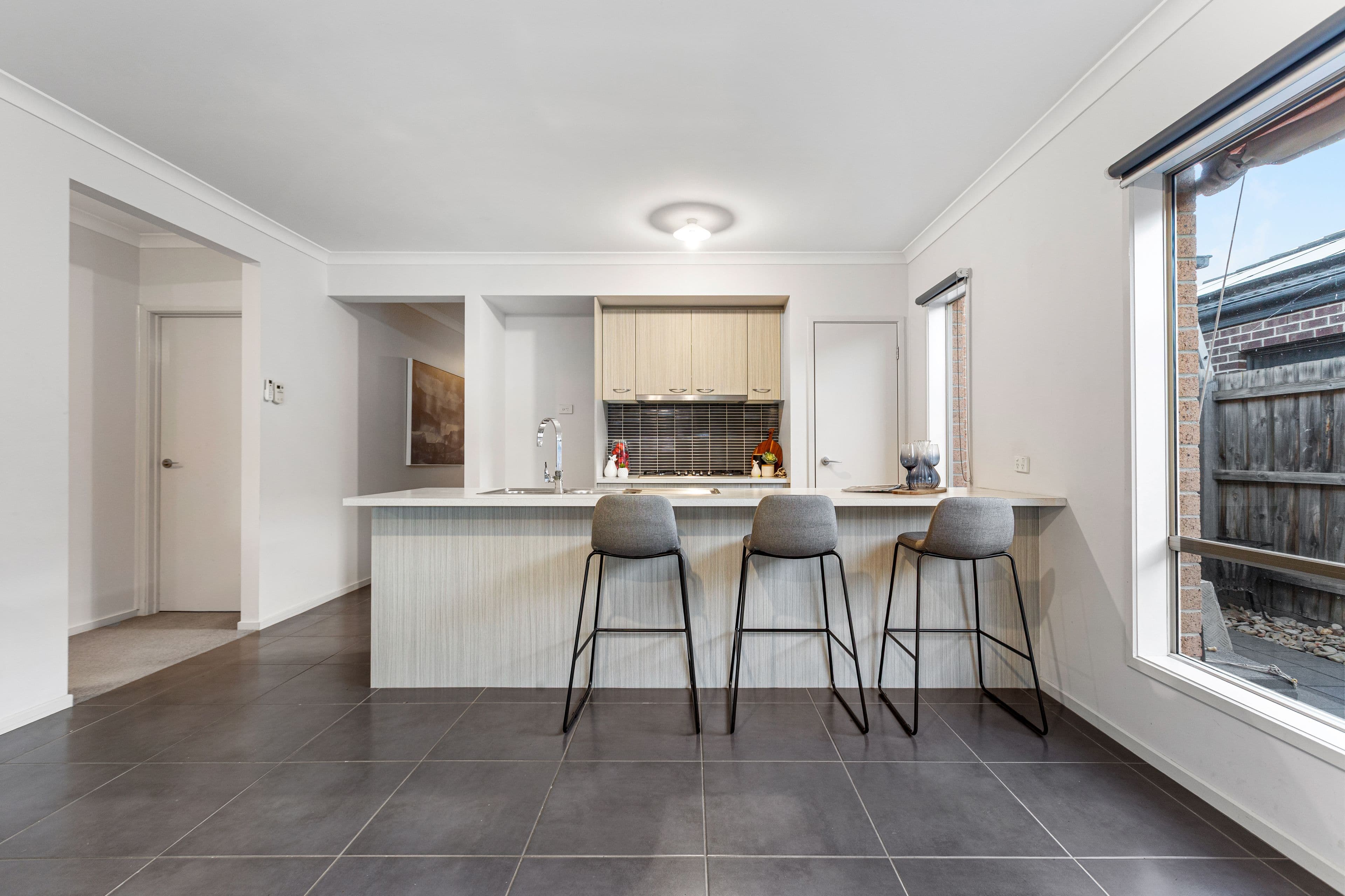 9 Impulse Avenue, Doreen VIC 3754, Doreen - Thumbnail 2