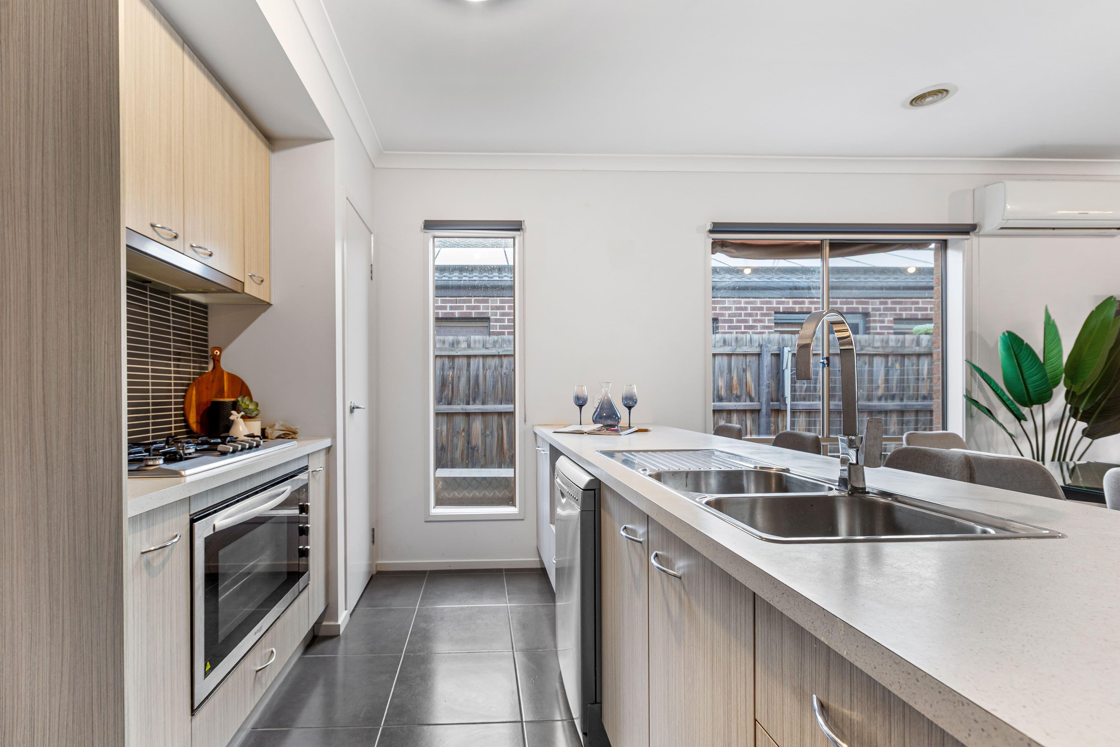 9 Impulse Avenue, Doreen VIC 3754, Doreen - Thumbnail 3