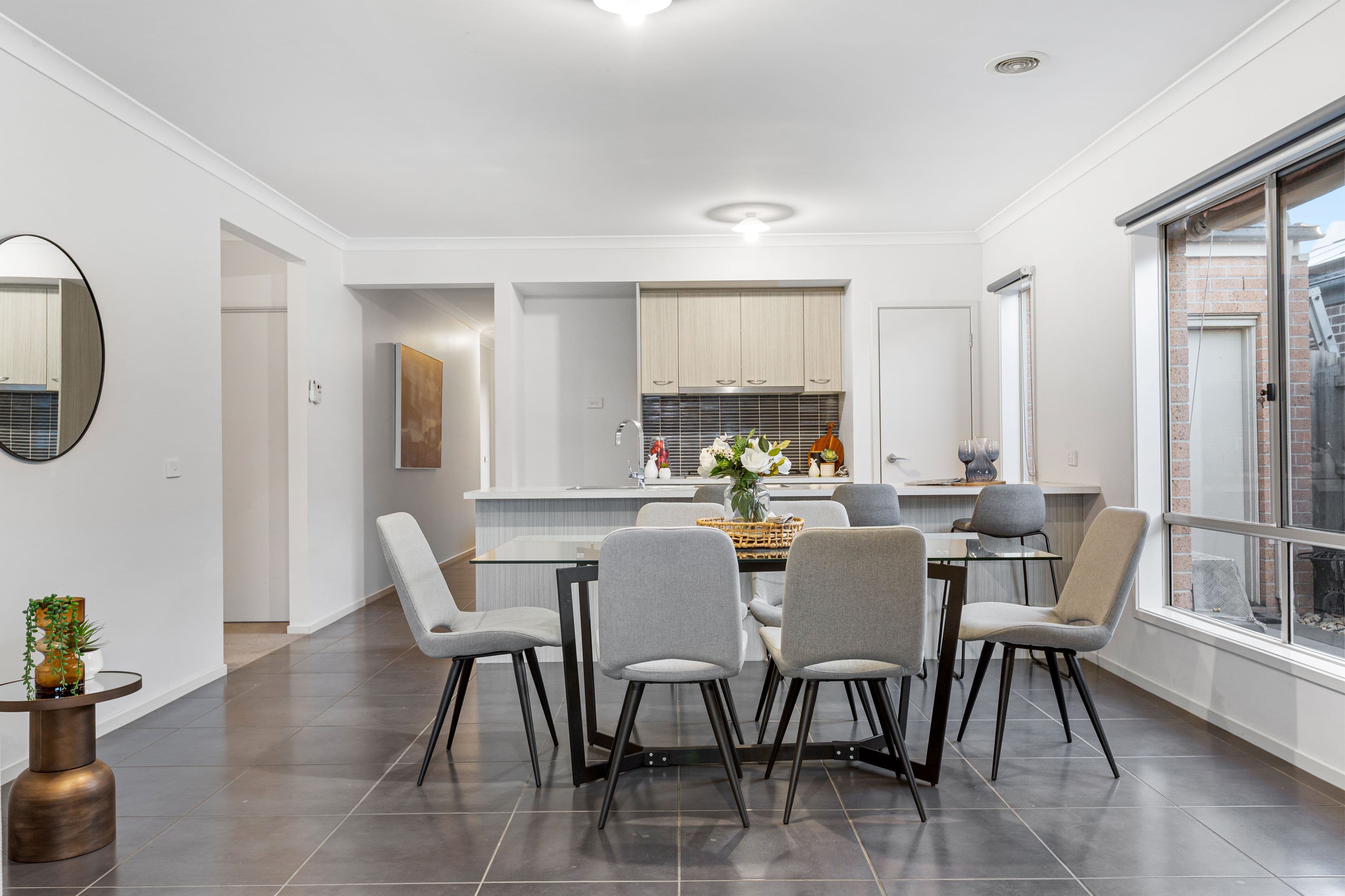 9 Impulse Avenue, Doreen VIC 3754, Doreen - Thumbnail 4