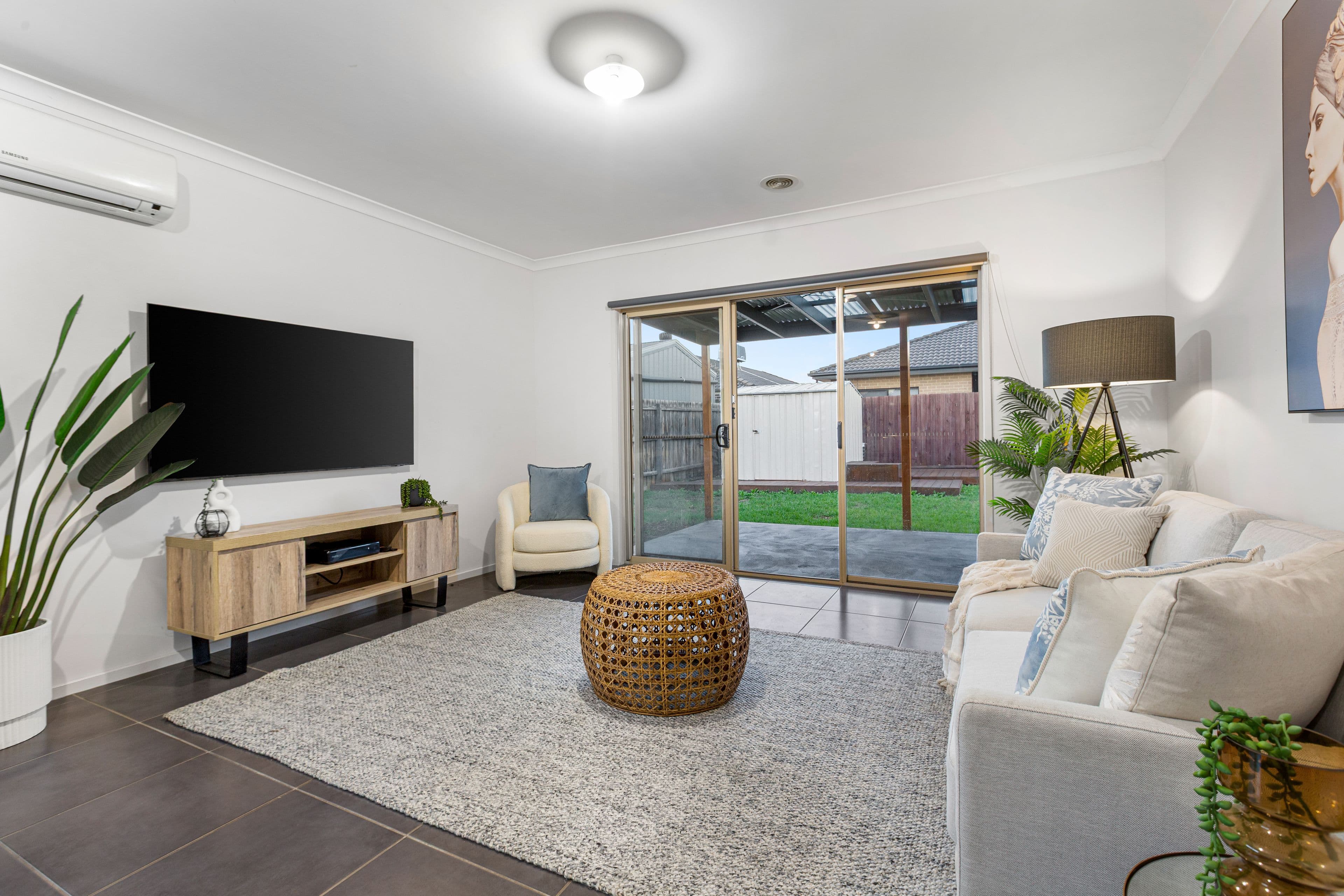 9 Impulse Avenue, Doreen VIC 3754, Doreen - Thumbnail 5