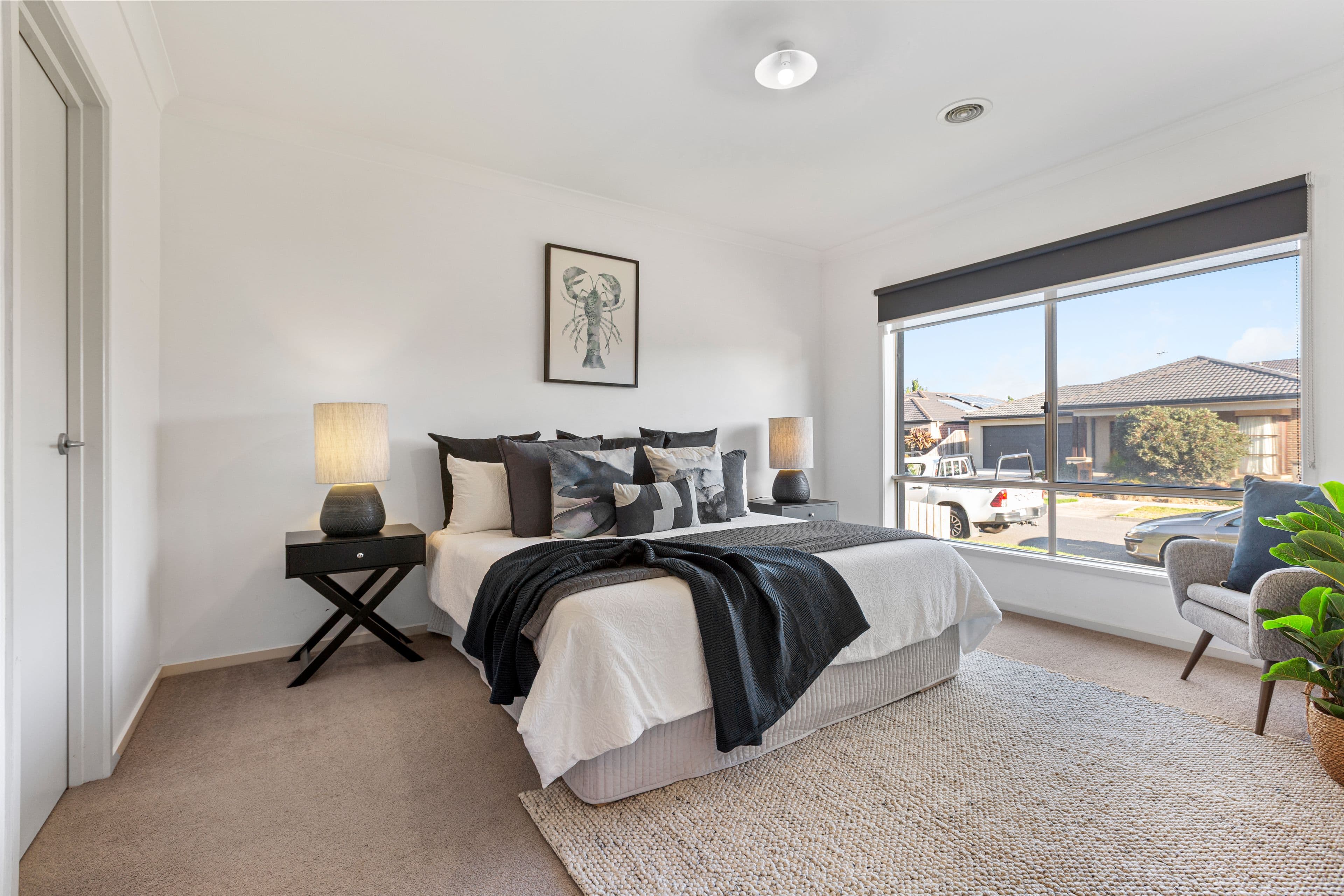 9 Impulse Avenue, Doreen VIC 3754, Doreen - Thumbnail 6