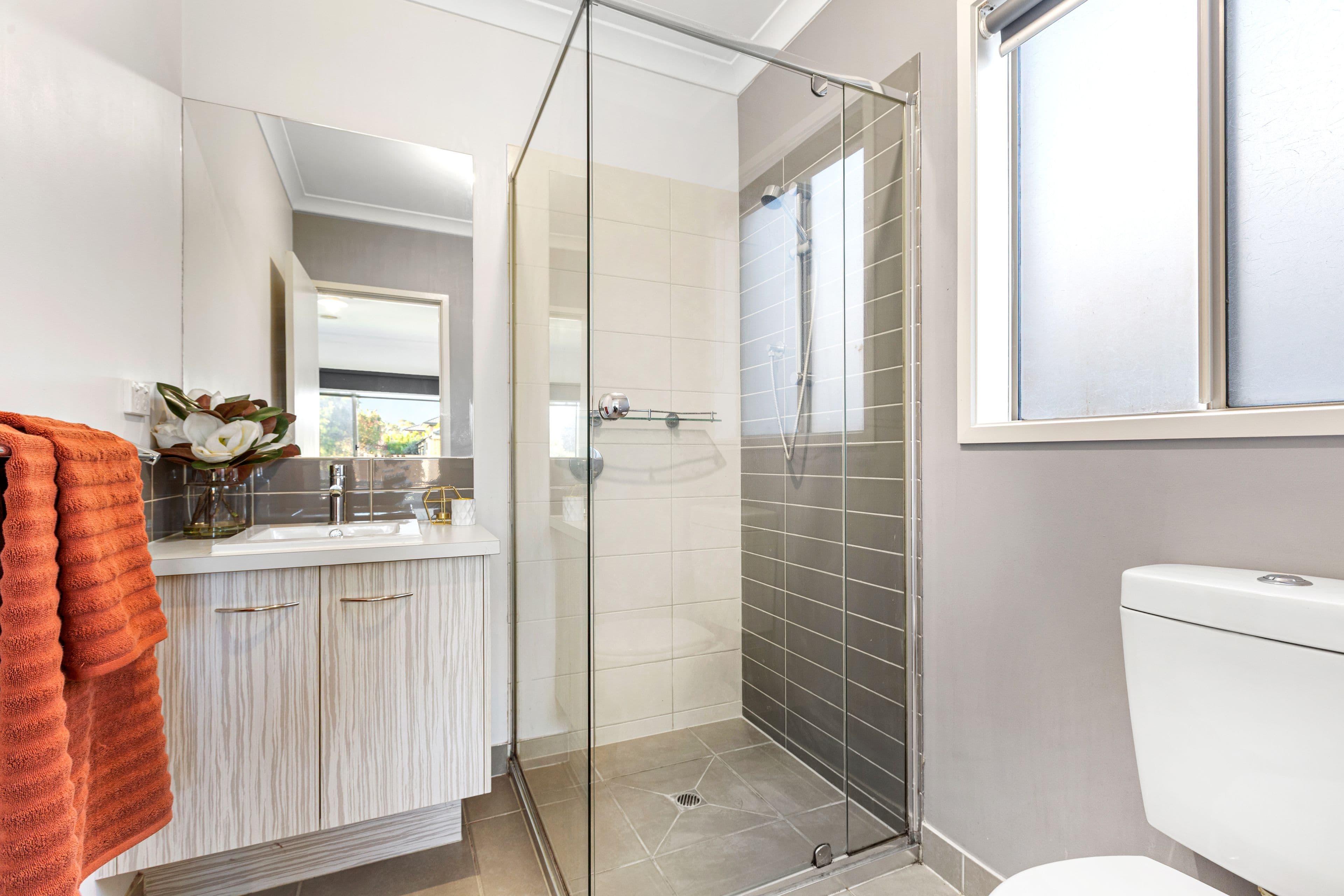 9 Impulse Avenue, Doreen VIC 3754, Doreen - Thumbnail 7