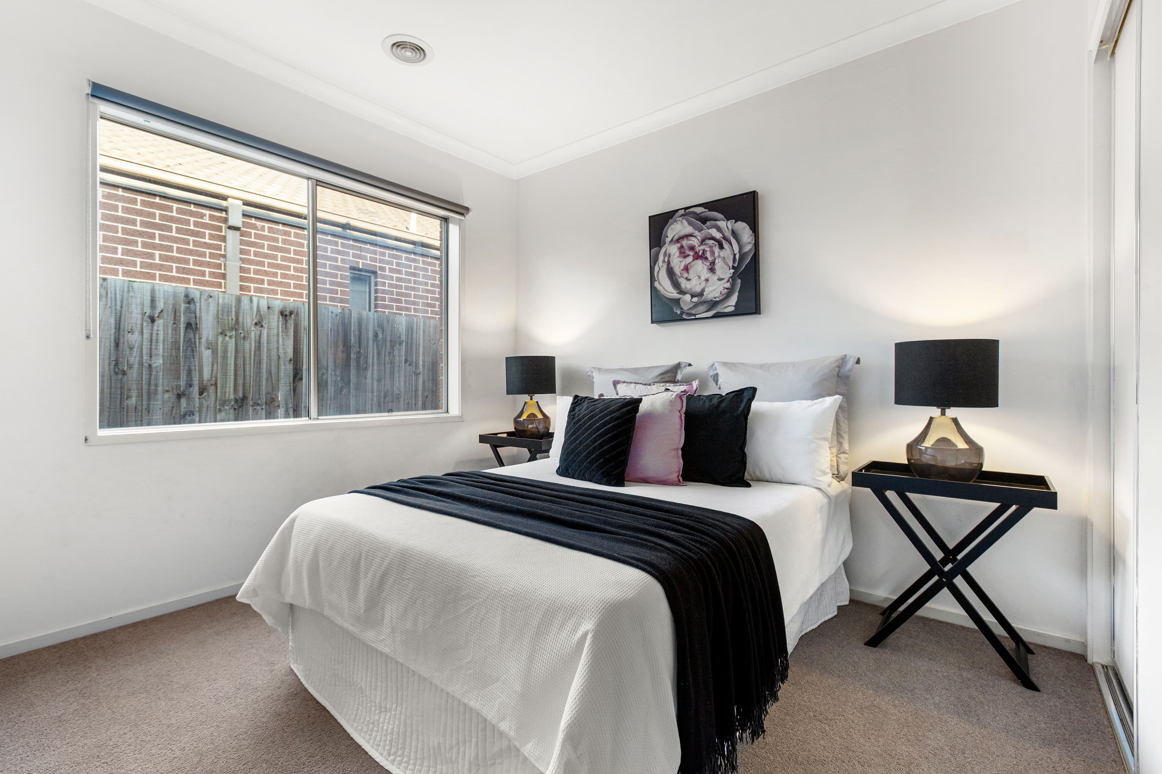 9 Impulse Avenue, Doreen VIC 3754, Doreen - Thumbnail 8