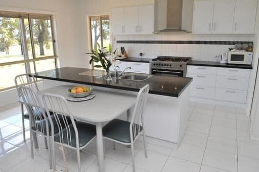 Lot 1 McLennans Road, HEATHCOTE VIC 3523, Heathcote - Thumbnail 2