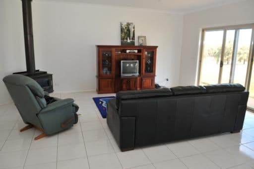 Lot 1 McLennans Road, HEATHCOTE VIC 3523, Heathcote - Thumbnail 3