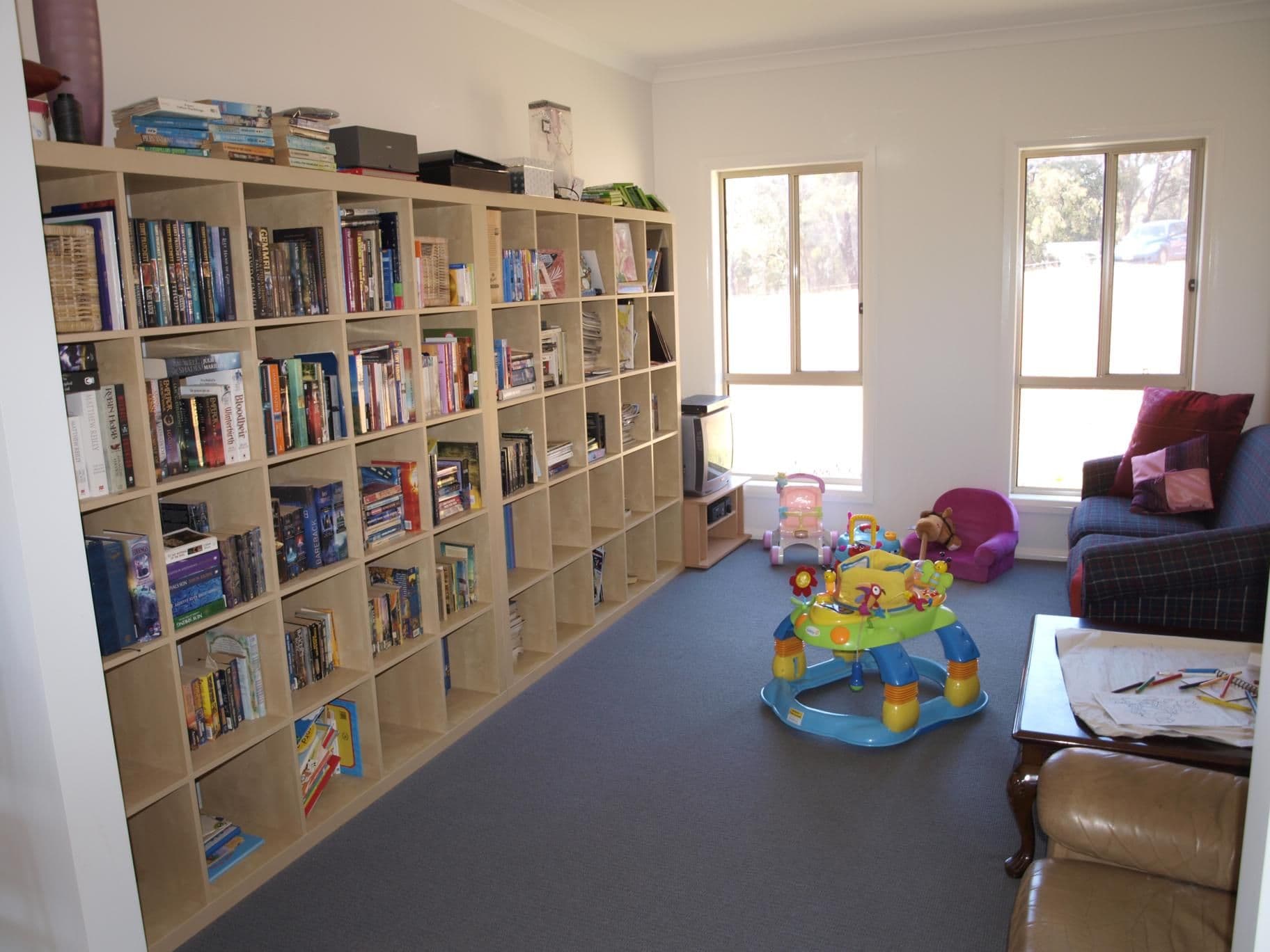 Lot 1 McLennans Road, HEATHCOTE VIC 3523, Heathcote - Thumbnail 4