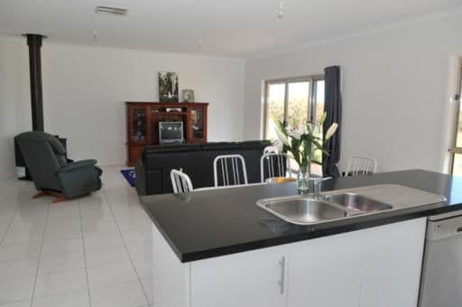 Lot 1 McLennans Road, HEATHCOTE VIC 3523, Heathcote - Thumbnail 5