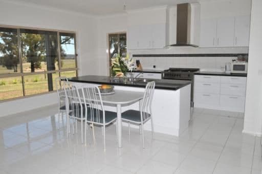Lot 1 McLennans Road, HEATHCOTE VIC 3523, Heathcote - Thumbnail 6
