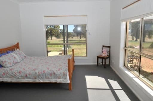 Lot 1 McLennans Road, HEATHCOTE VIC 3523, Heathcote - Thumbnail 7