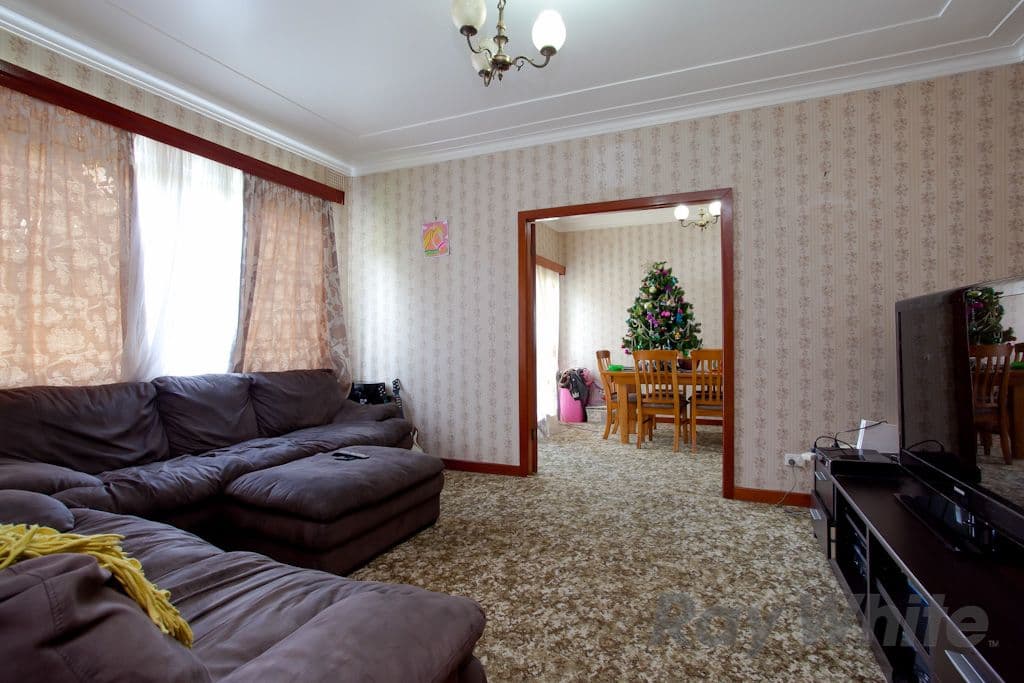 38 Ellerslie Road, ADAMSTOWN HEIGHTS NSW 2289, Adamstown Heights - Thumbnail 4