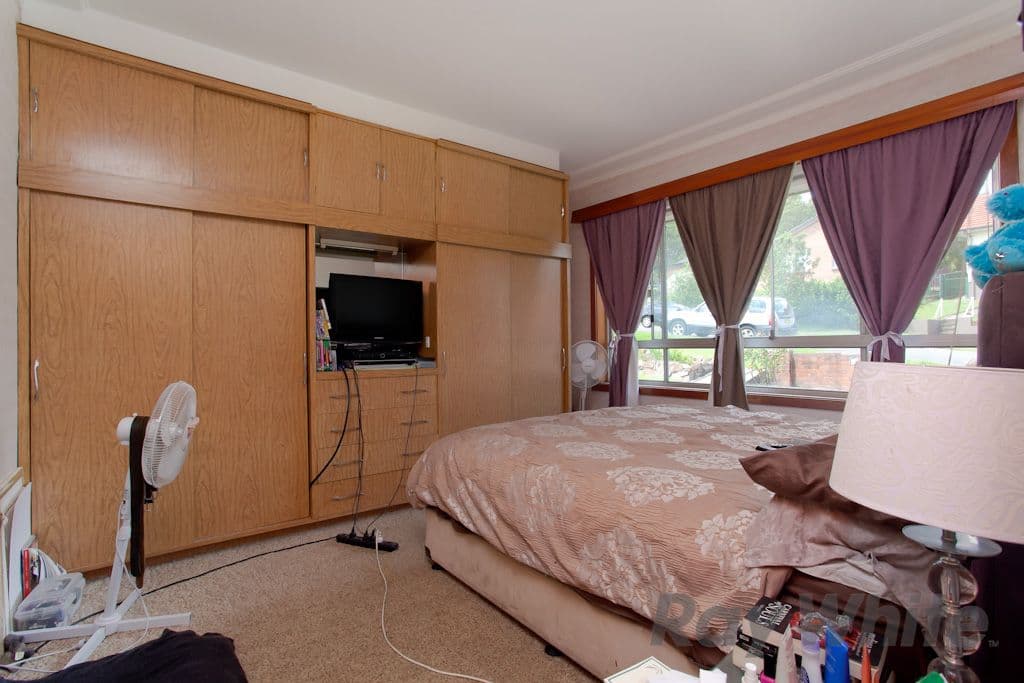 38 Ellerslie Road, ADAMSTOWN HEIGHTS NSW 2289, Adamstown Heights - Thumbnail 5