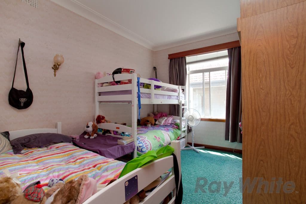 38 Ellerslie Road, ADAMSTOWN HEIGHTS NSW 2289, Adamstown Heights - Thumbnail 6