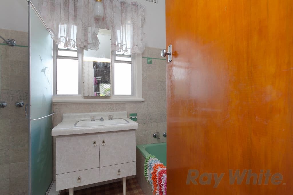 38 Ellerslie Road, ADAMSTOWN HEIGHTS NSW 2289, Adamstown Heights - Thumbnail 7