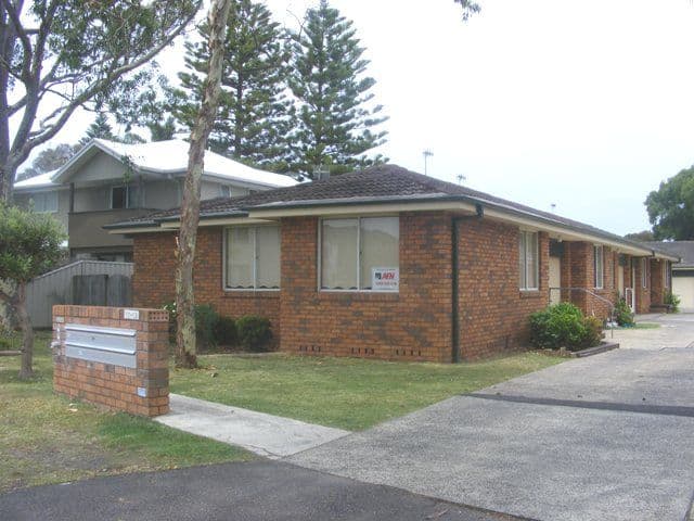 11-13 Oaks Avenue, LONG JETTY NSW 2261, Long Jetty - Thumbnail 3