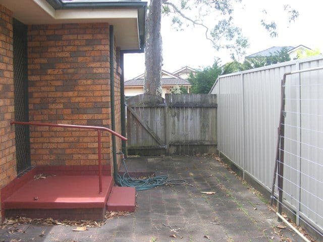 11-13 Oaks Avenue, LONG JETTY NSW 2261, Long Jetty - Thumbnail 4