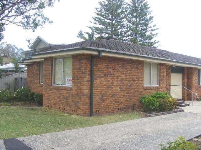 11-13 Oaks Avenue, LONG JETTY NSW 2261, Long Jetty - Thumbnail 5