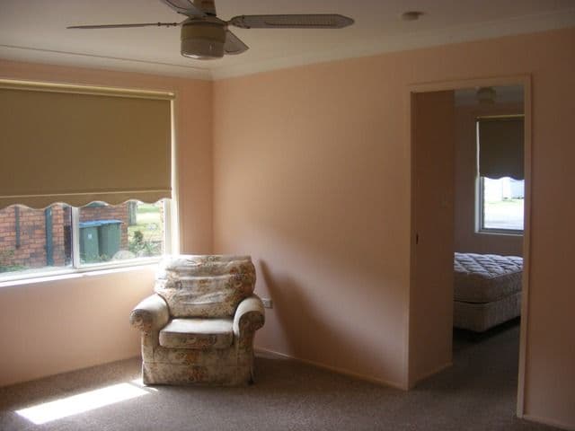 11-13 Oaks Avenue, LONG JETTY NSW 2261, Long Jetty - Thumbnail 6