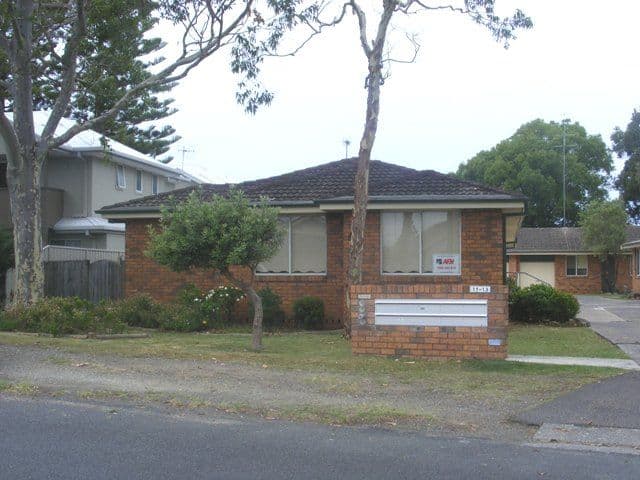 11-13 Oaks Avenue, LONG JETTY NSW 2261, Long Jetty - Thumbnail 7