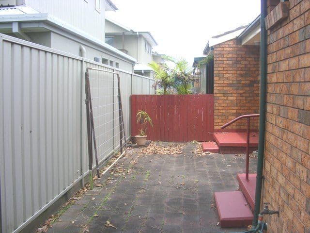 11-13 Oaks Avenue, LONG JETTY NSW 2261, Long Jetty - Thumbnail 8