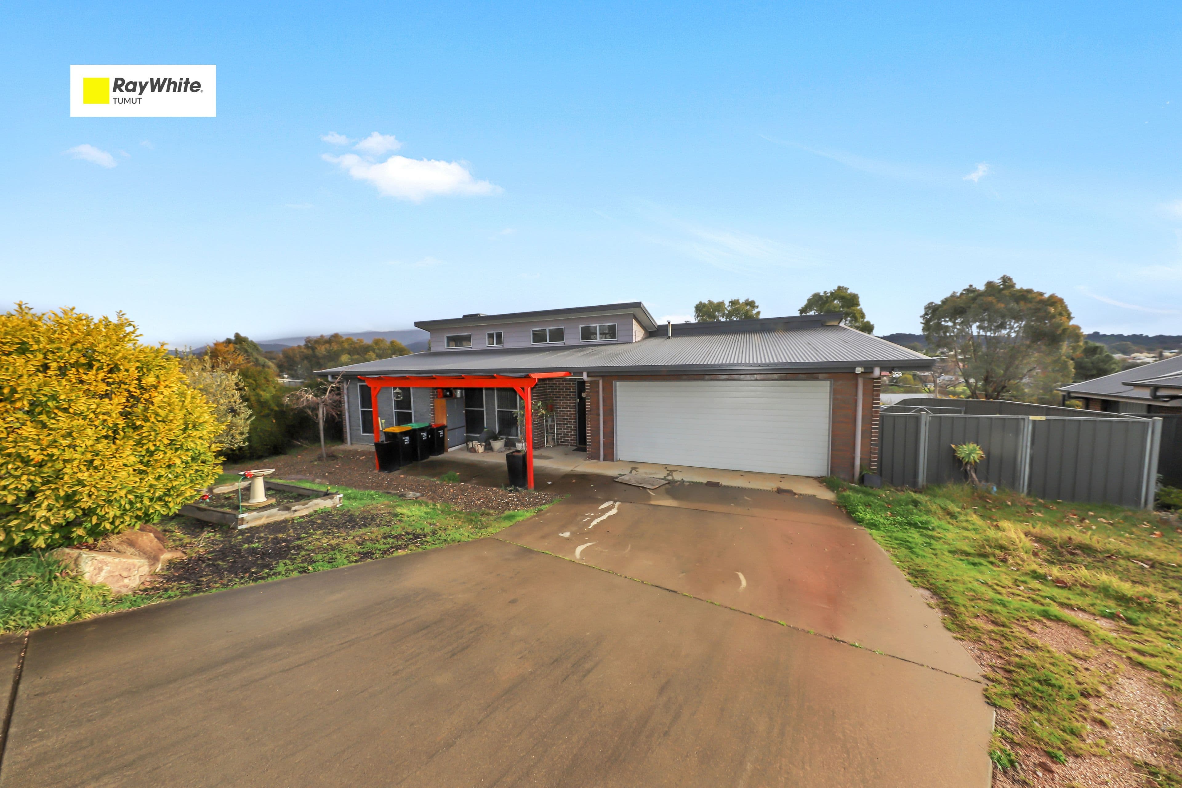 7 Murphy Place, Tumut NSW 2720, Tumut - Image 1
