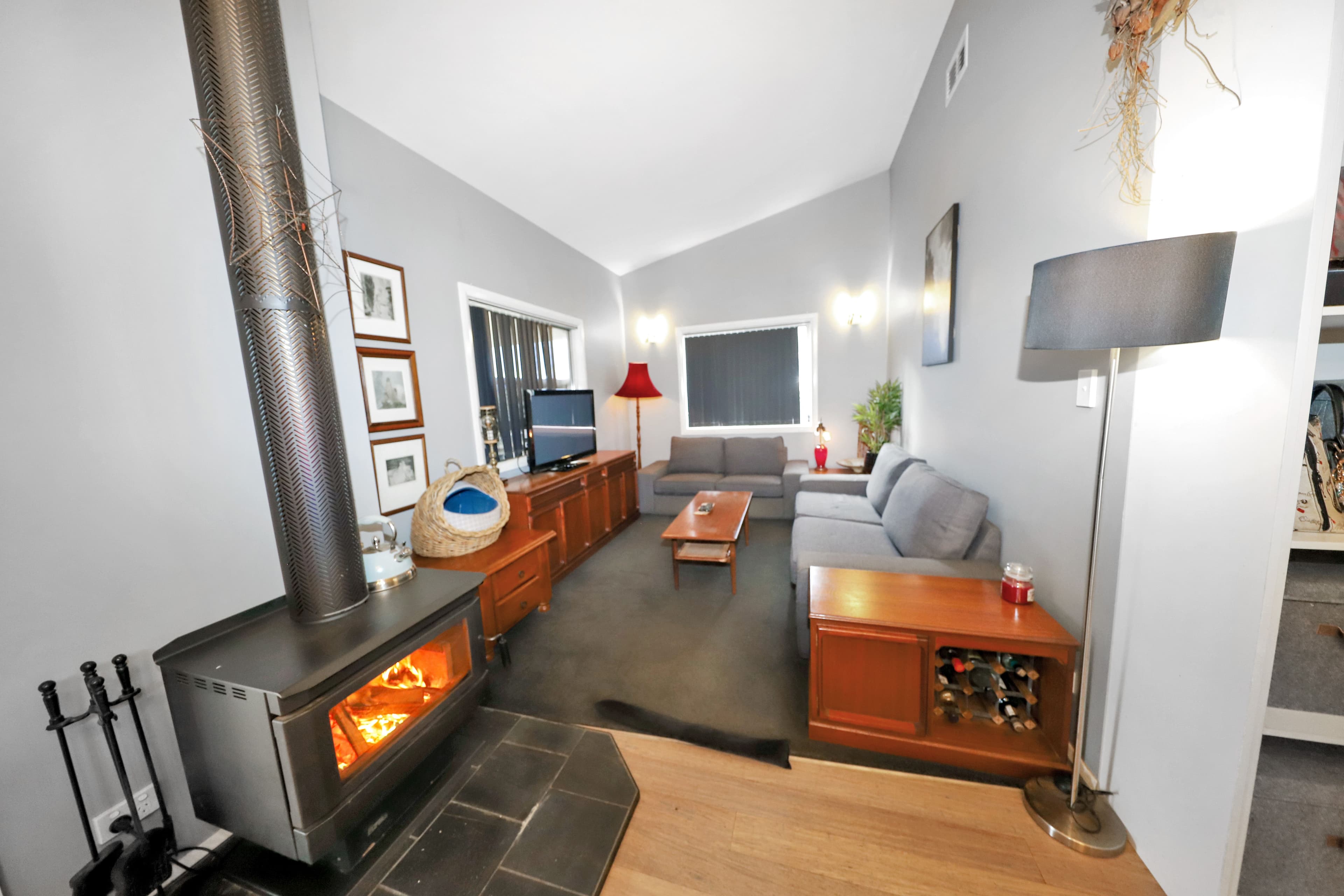 7 Murphy Place, Tumut NSW 2720, Tumut - Thumbnail 4