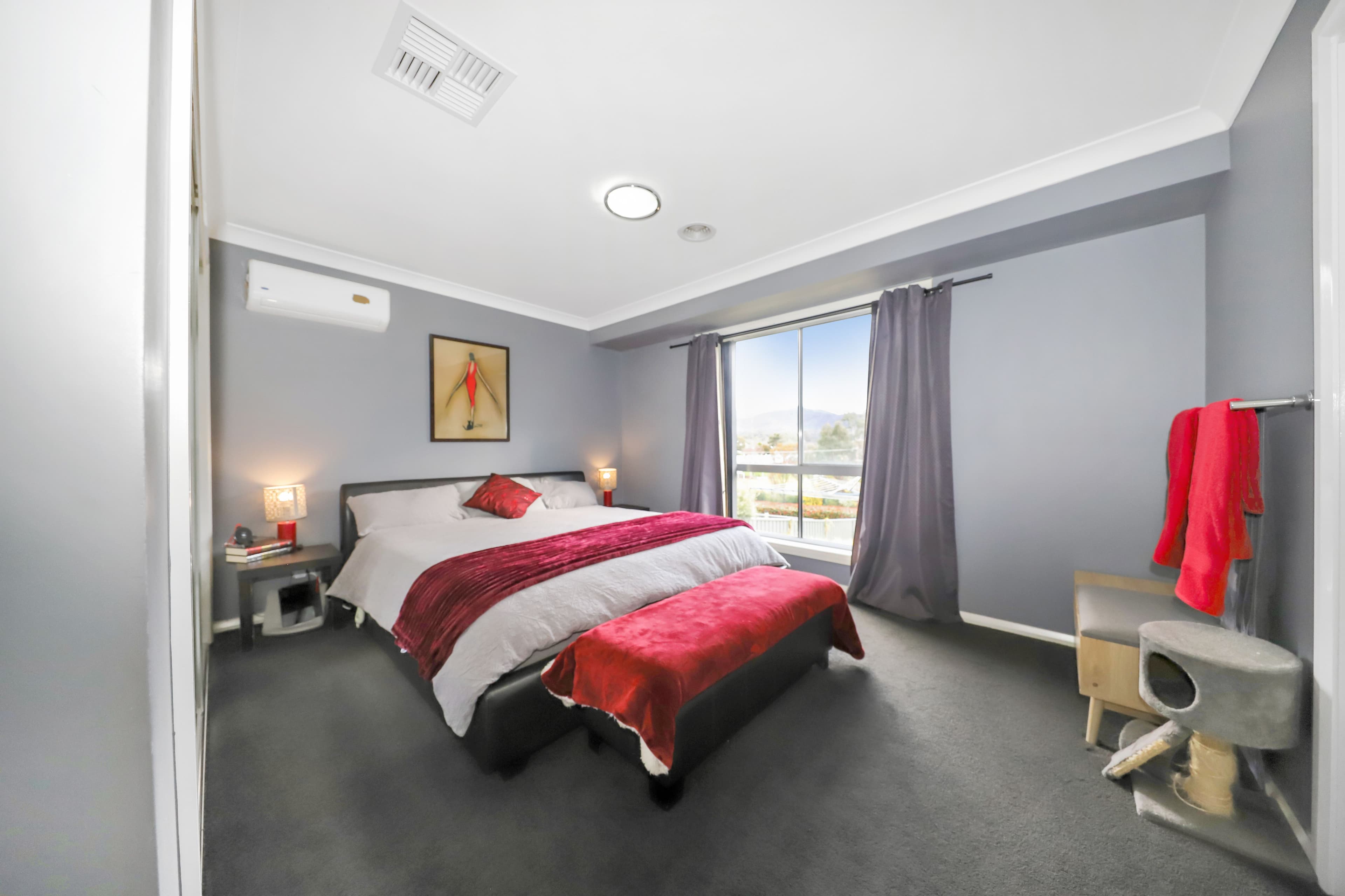 7 Murphy Place, Tumut NSW 2720, Tumut - Thumbnail 5
