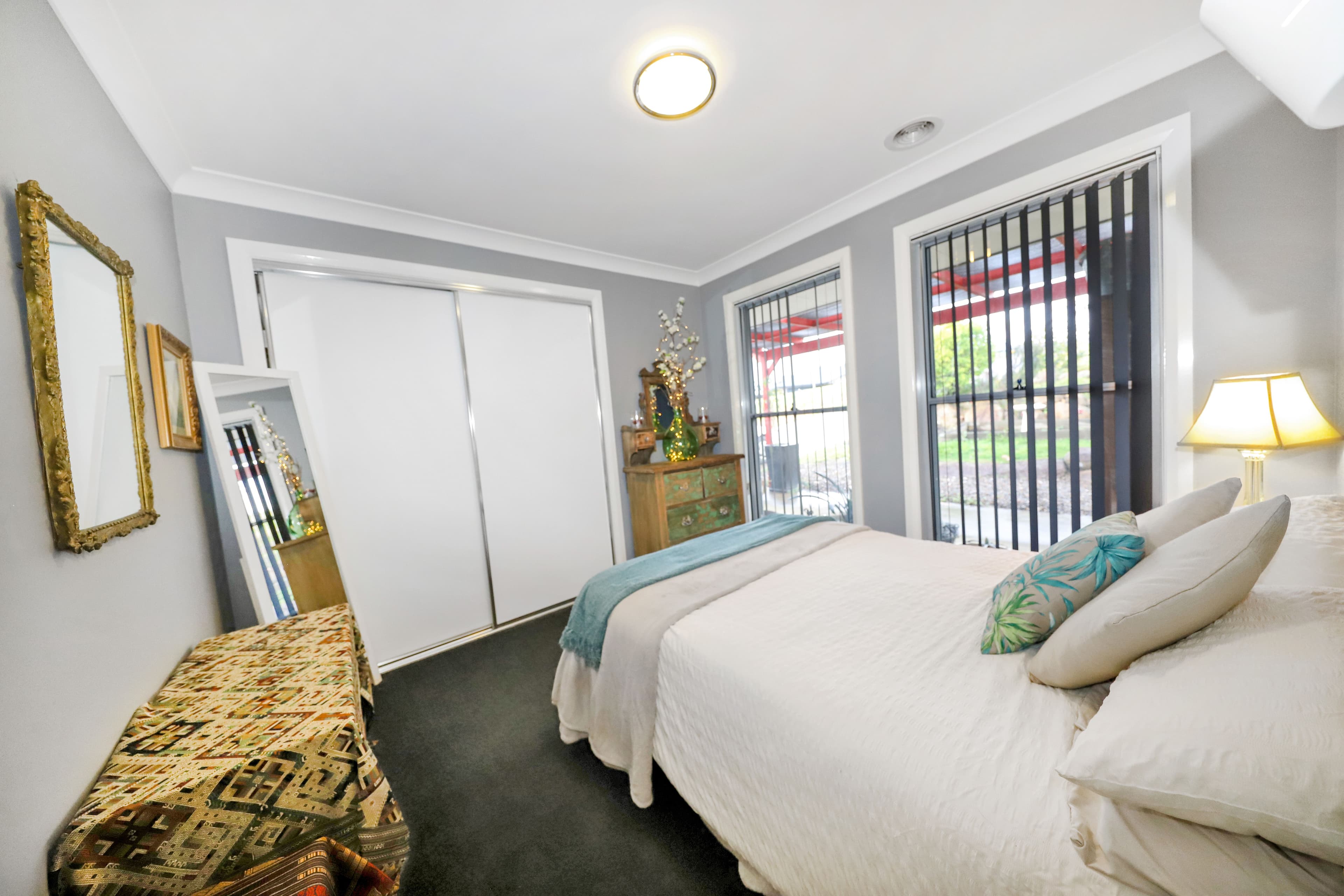7 Murphy Place, Tumut NSW 2720, Tumut - Thumbnail 6