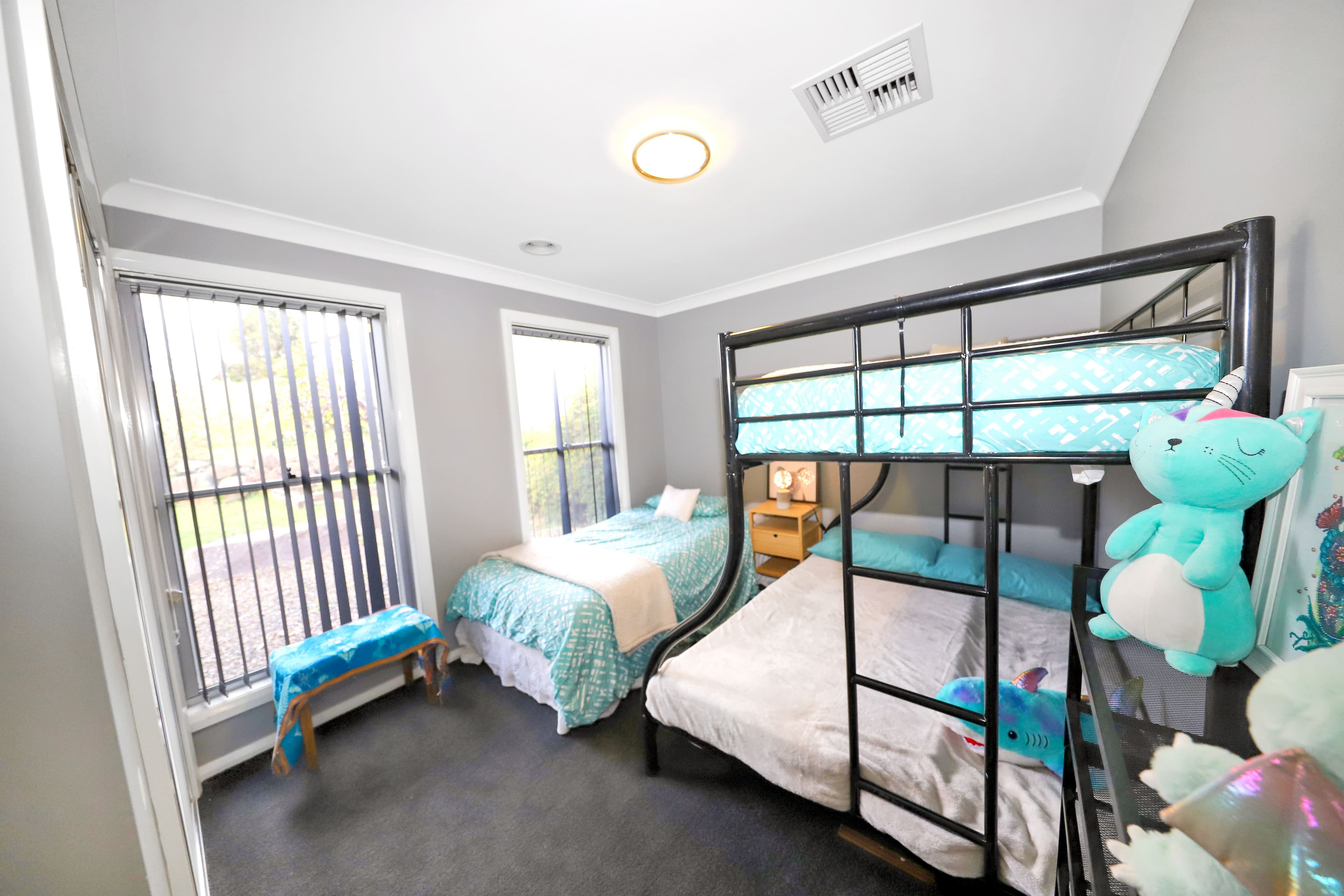 7 Murphy Place, Tumut NSW 2720, Tumut - Thumbnail 7