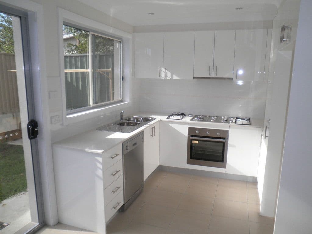 33 Grose Vale Road, North Richmond NSW 2754, North Richmond - Image 1