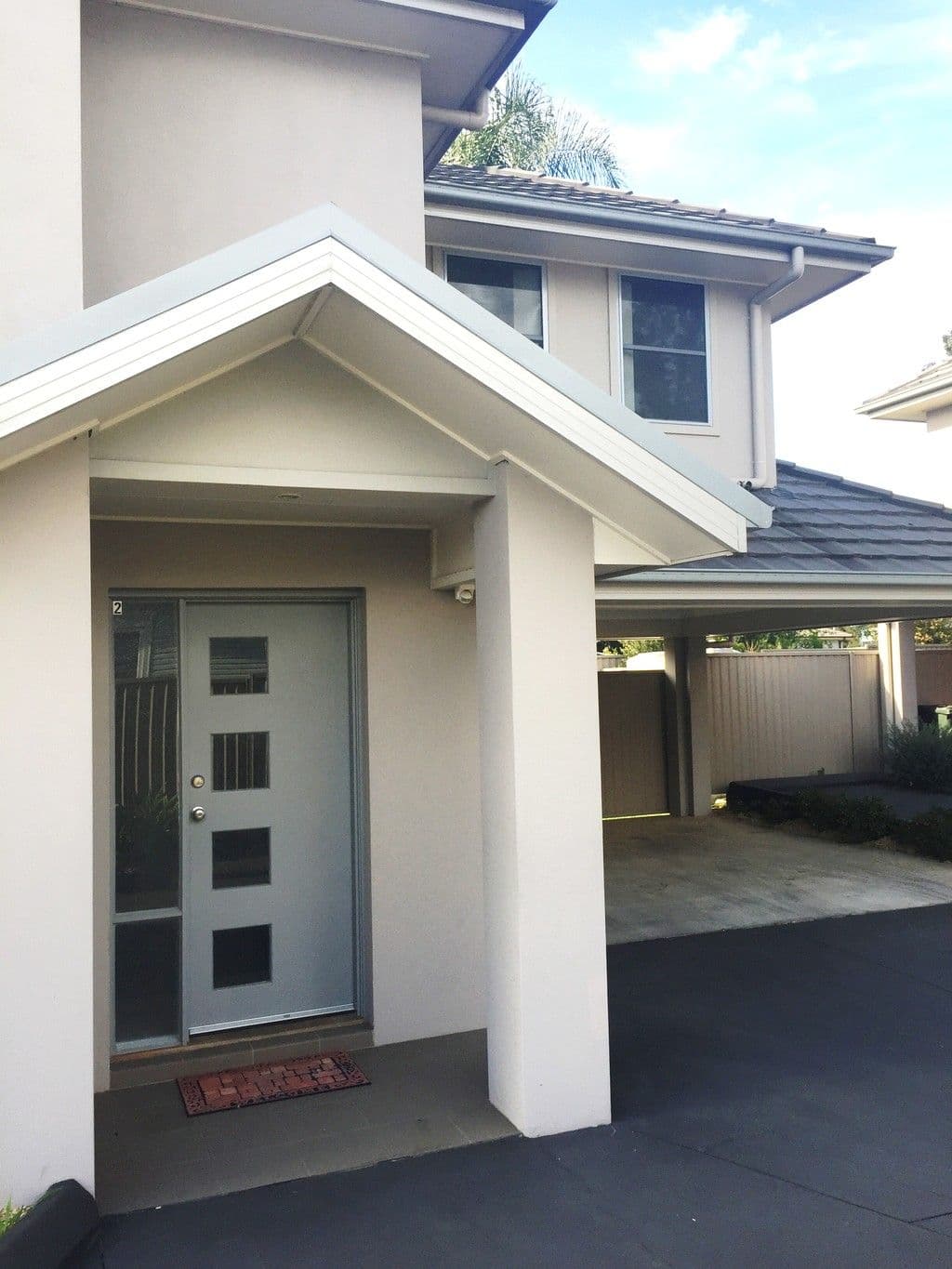 33 Grose Vale Road, North Richmond NSW 2754, North Richmond - Thumbnail 2