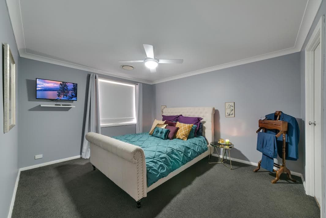 7 Yangtze Place, Kearns - Thumbnail 7