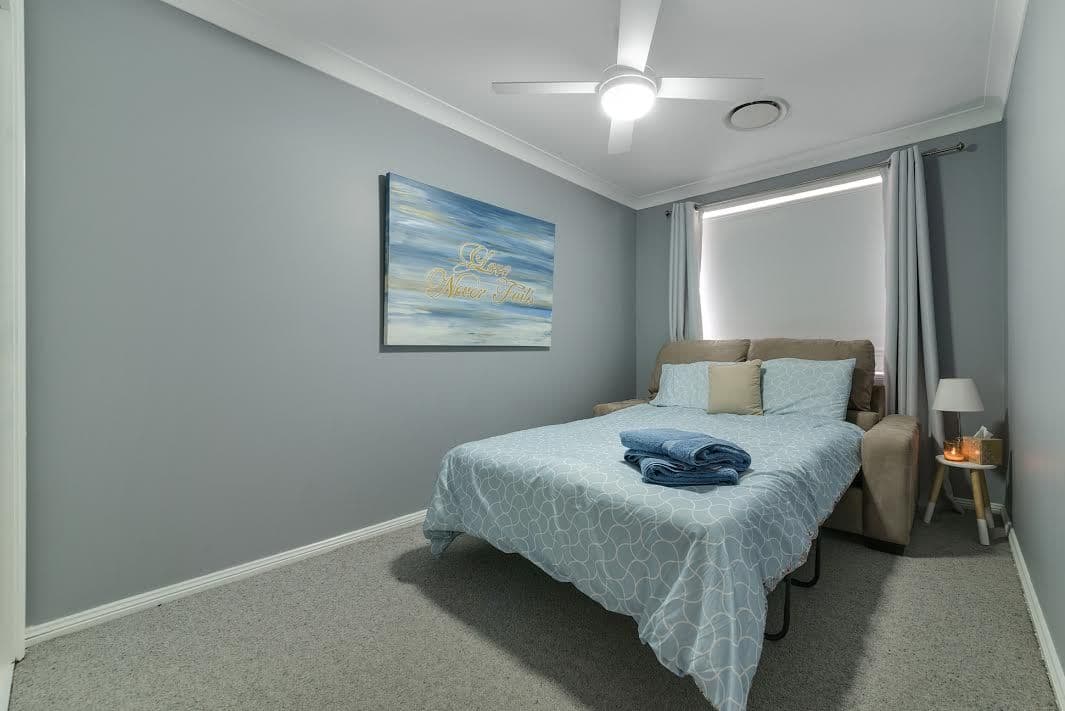 7 Yangtze Place, Kearns - Thumbnail 8