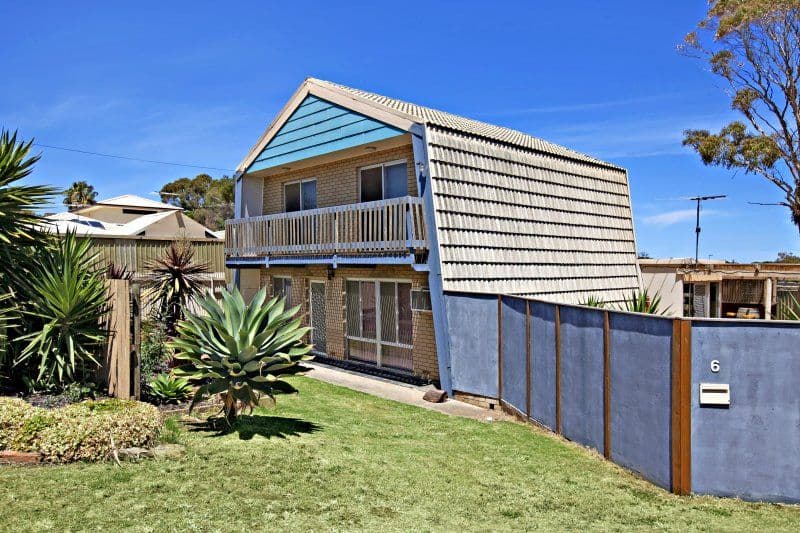 6 Siesta Crescent, MASLIN BEACH SA 5170, Maslin Beach - Image 1