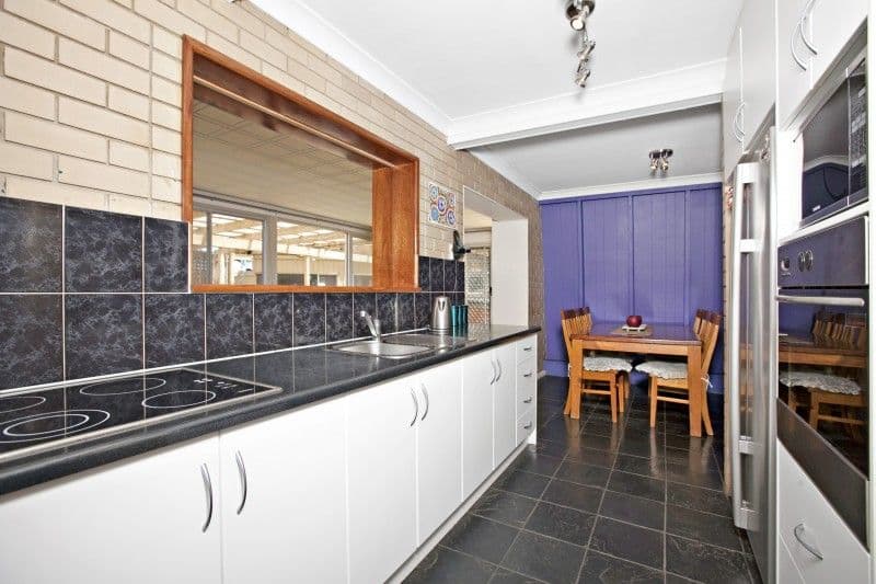 6 Siesta Crescent, MASLIN BEACH SA 5170, Maslin Beach - Thumbnail 2