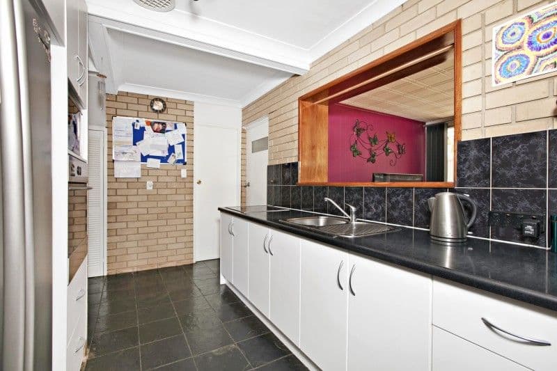 6 Siesta Crescent, MASLIN BEACH SA 5170, Maslin Beach - Thumbnail 3