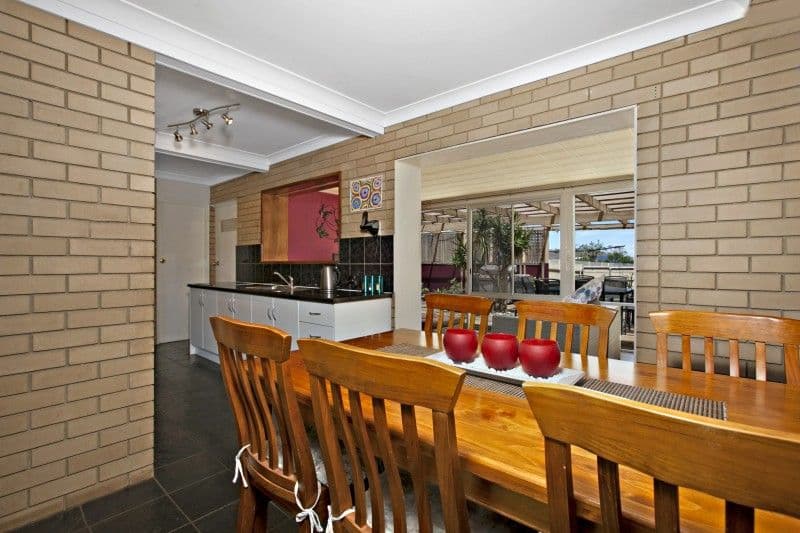 6 Siesta Crescent, MASLIN BEACH SA 5170, Maslin Beach - Thumbnail 4
