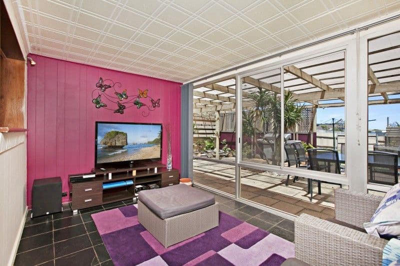6 Siesta Crescent, MASLIN BEACH SA 5170, Maslin Beach - Thumbnail 5
