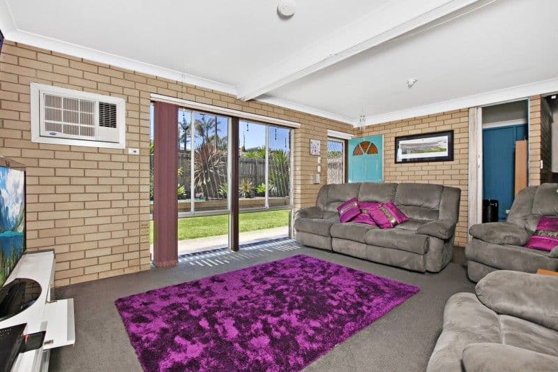 6 Siesta Crescent, MASLIN BEACH SA 5170, Maslin Beach - Thumbnail 6