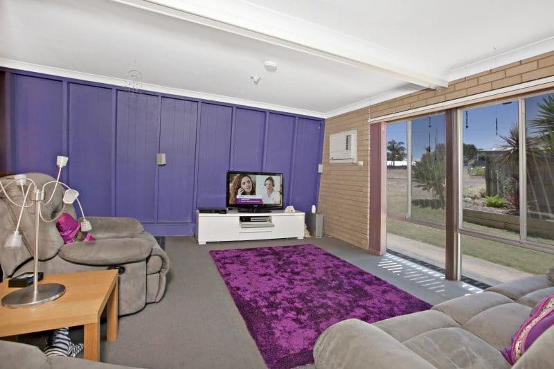 6 Siesta Crescent, MASLIN BEACH SA 5170, Maslin Beach - Thumbnail 7