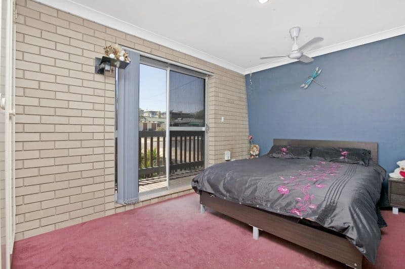 6 Siesta Crescent, MASLIN BEACH SA 5170, Maslin Beach - Thumbnail 8