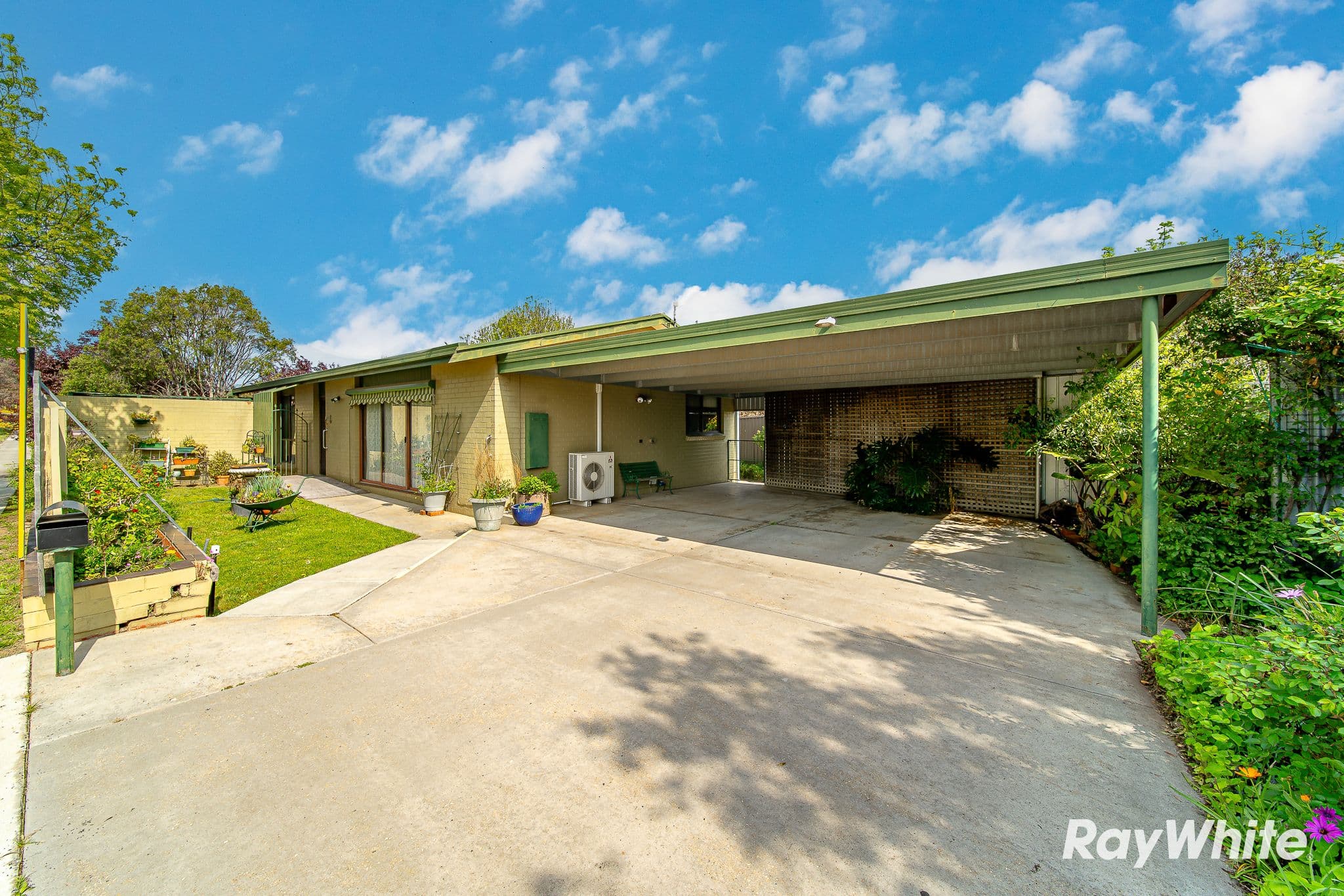 131 Murphy Street, East Bendigo VIC 3550, East Bendigo - Image 1