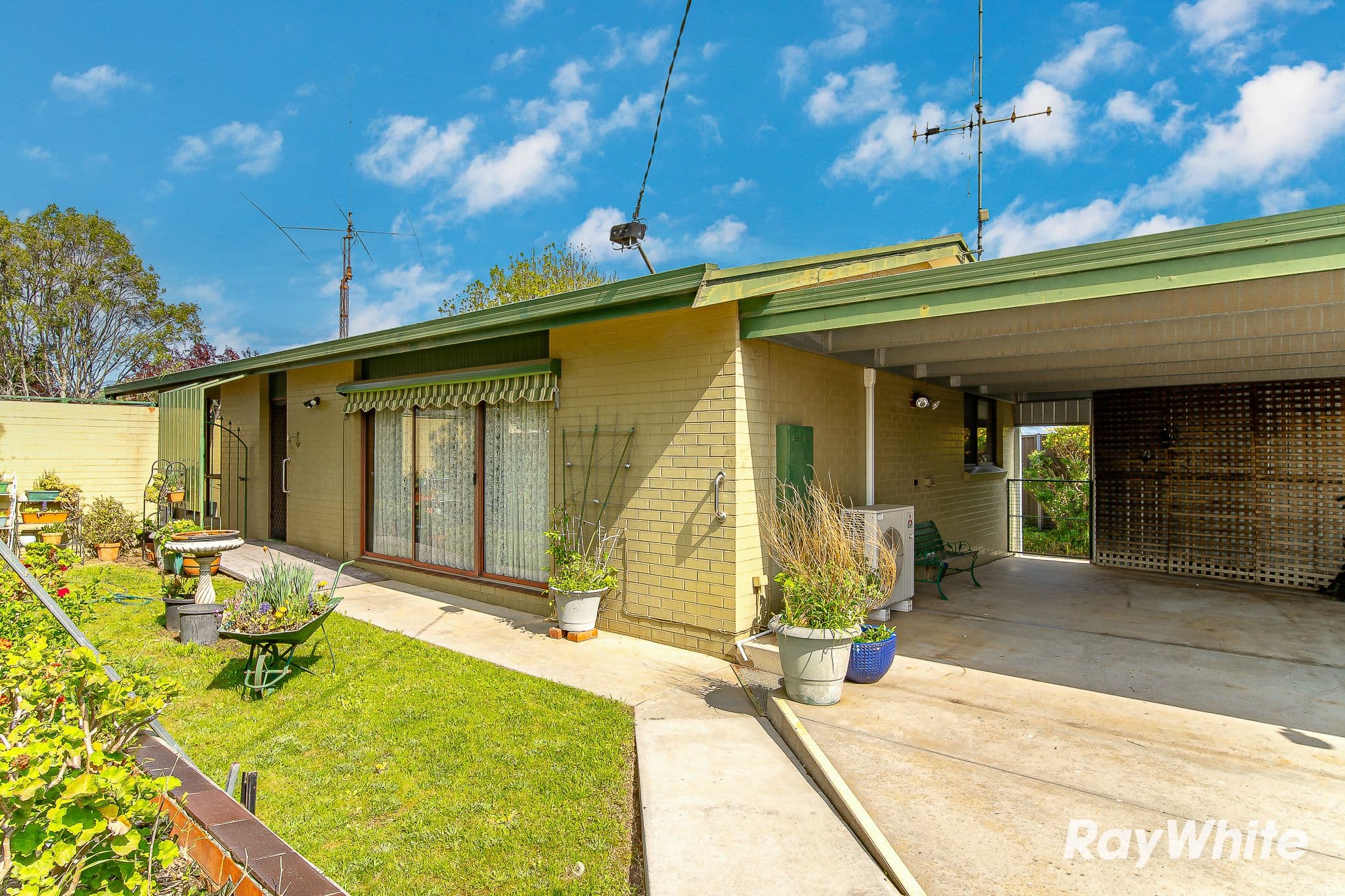 131 Murphy Street, East Bendigo VIC 3550, East Bendigo - Thumbnail 2