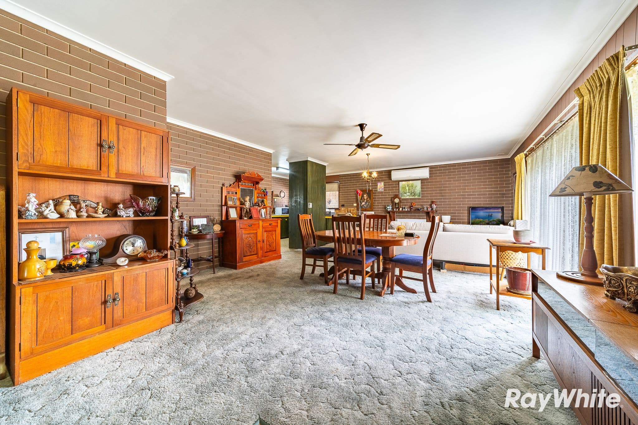 131 Murphy Street, East Bendigo VIC 3550, East Bendigo - Thumbnail 3